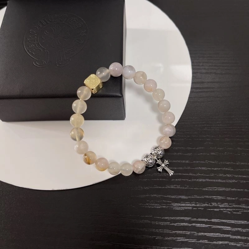 Chrxmx Hxxrts Bracelets Classic 301402