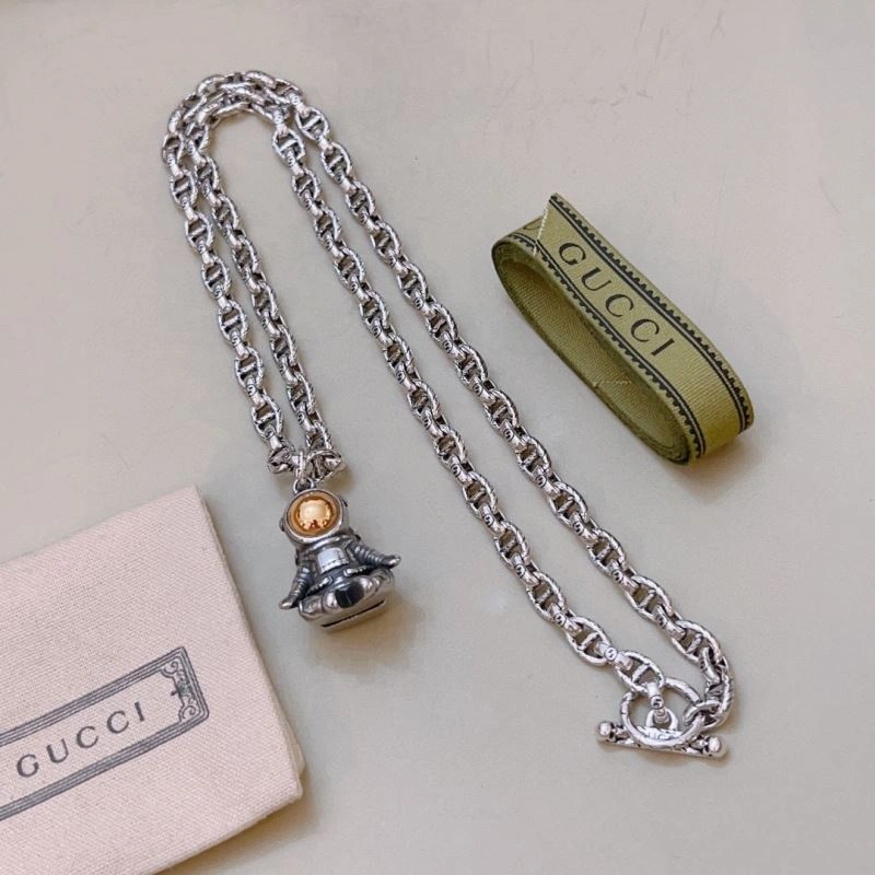 Gxccx Necklaces Reliable 306305