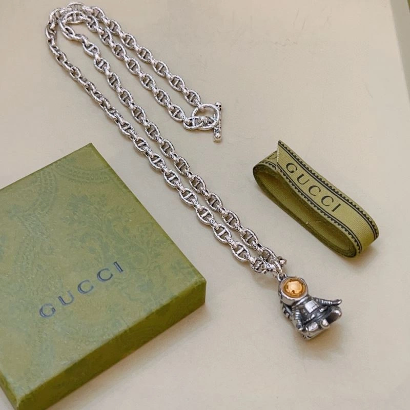 Gxccx Necklaces Reliable 306305