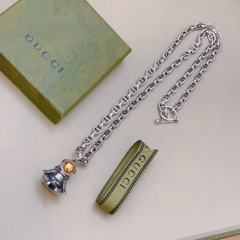 Gxccx Necklaces Reliable 306305