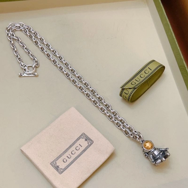Gxccx Necklaces Reliable 306305