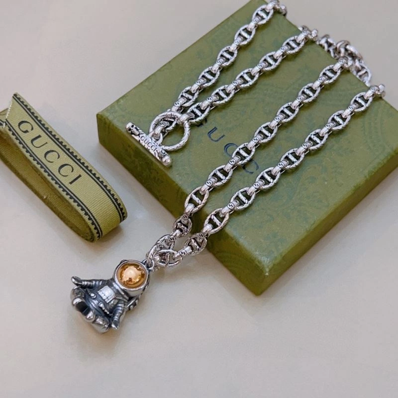 Gxccx Necklaces Reliable 306305