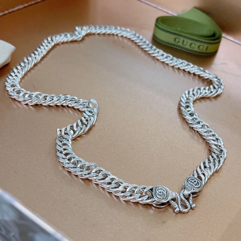 Gxccx Necklaces Durable 306284