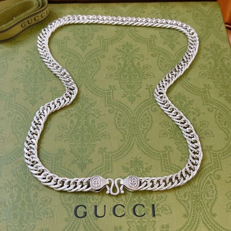Gxccx Necklaces Durable 306284