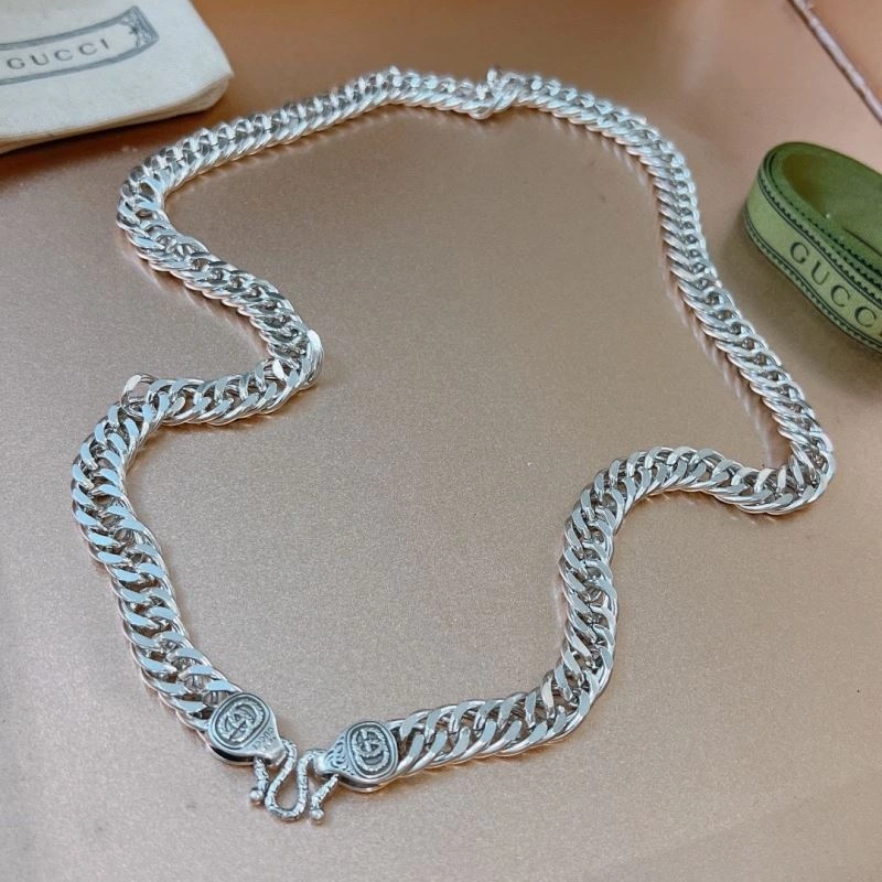 Gxccx Necklaces Durable 306284