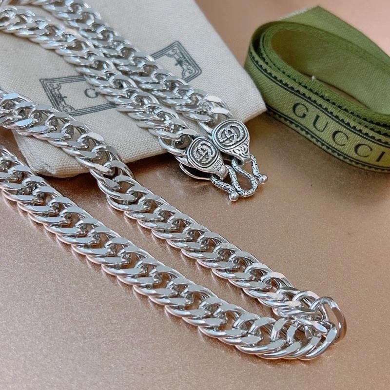 Gxccx Necklaces Durable 306284