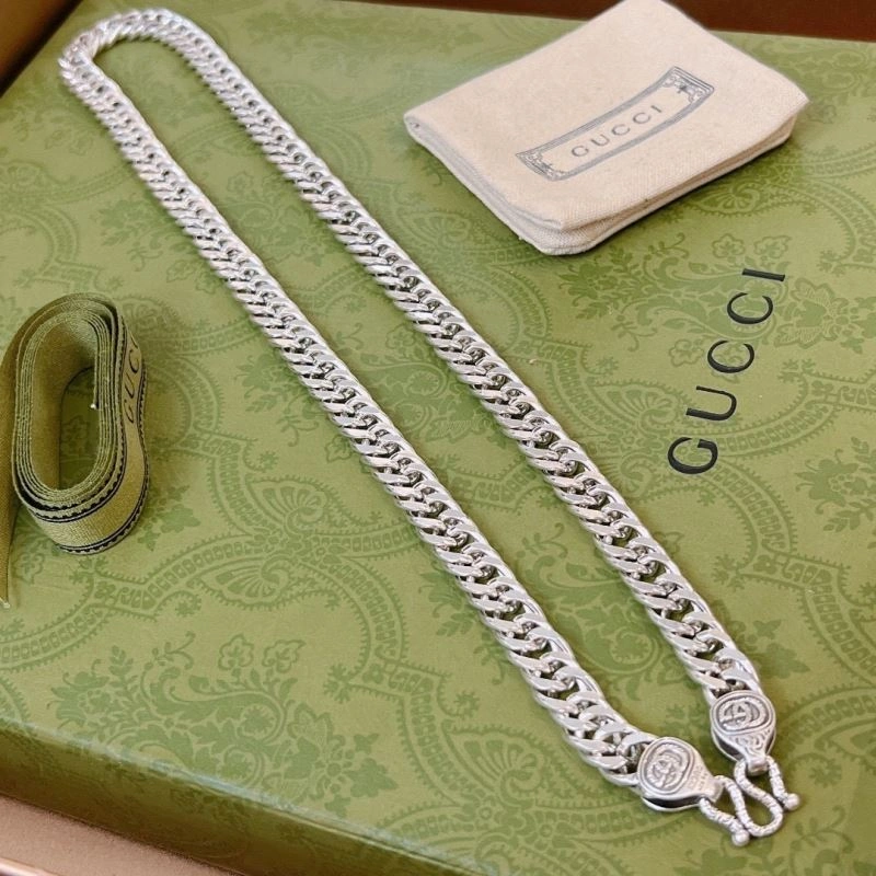 Gxccx Necklaces Durable 306284