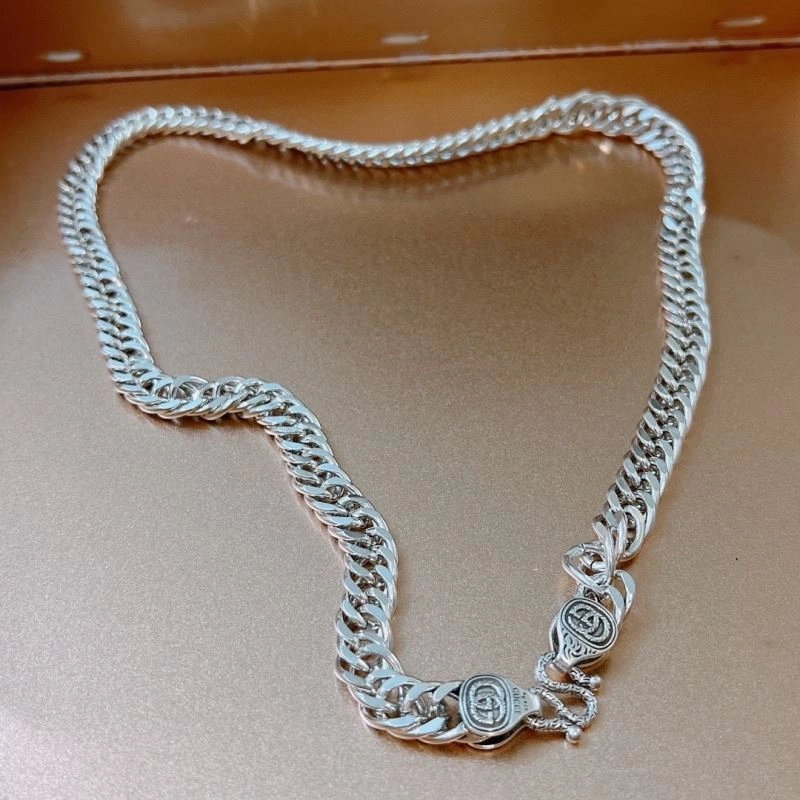 Gxccx Necklaces Durable 306284
