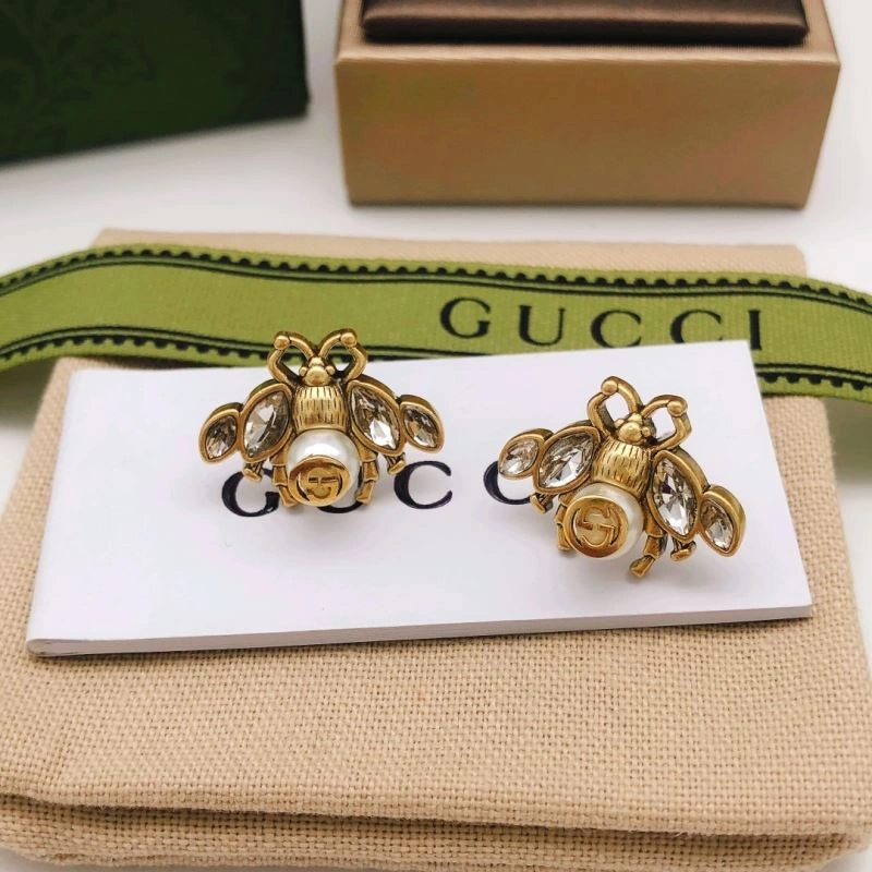 Gxccx Earrings Popular 306869
