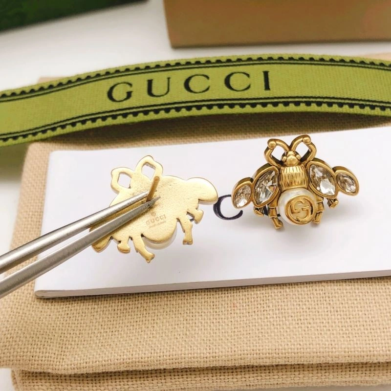 Gxccx Earrings Popular 306869
