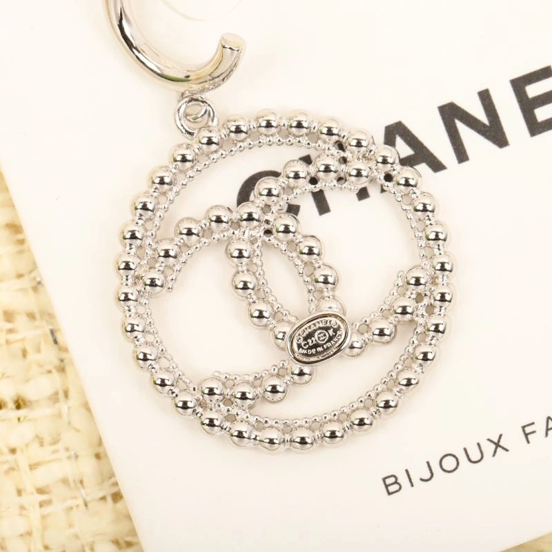 Reliable Chxnxl Earrings 291276