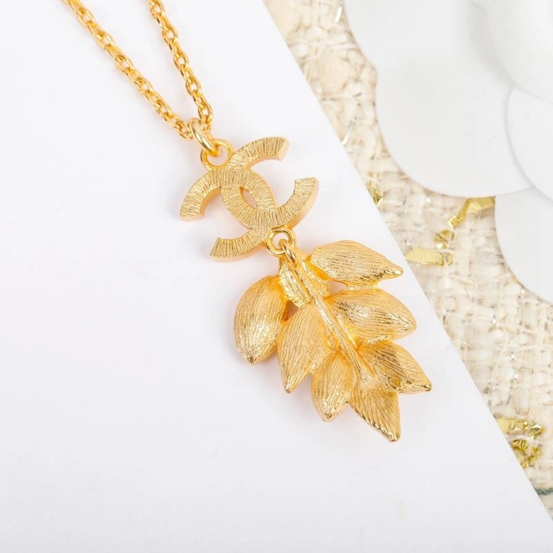 Chxnxl Brooches HighQuality 292526