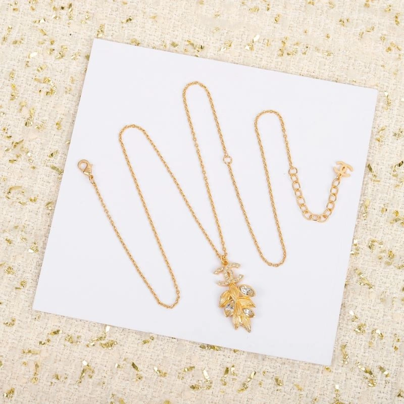 Chxnxl Brooches HighQuality 292526