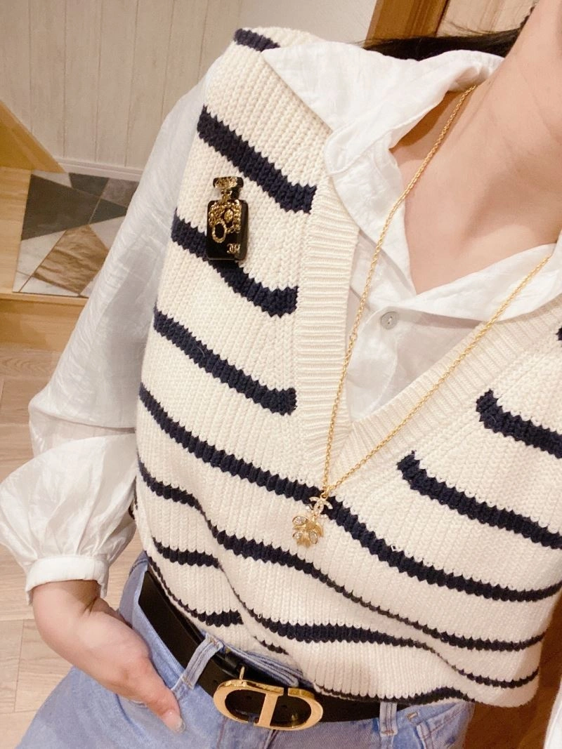Chxnxl Brooches HighQuality 292526