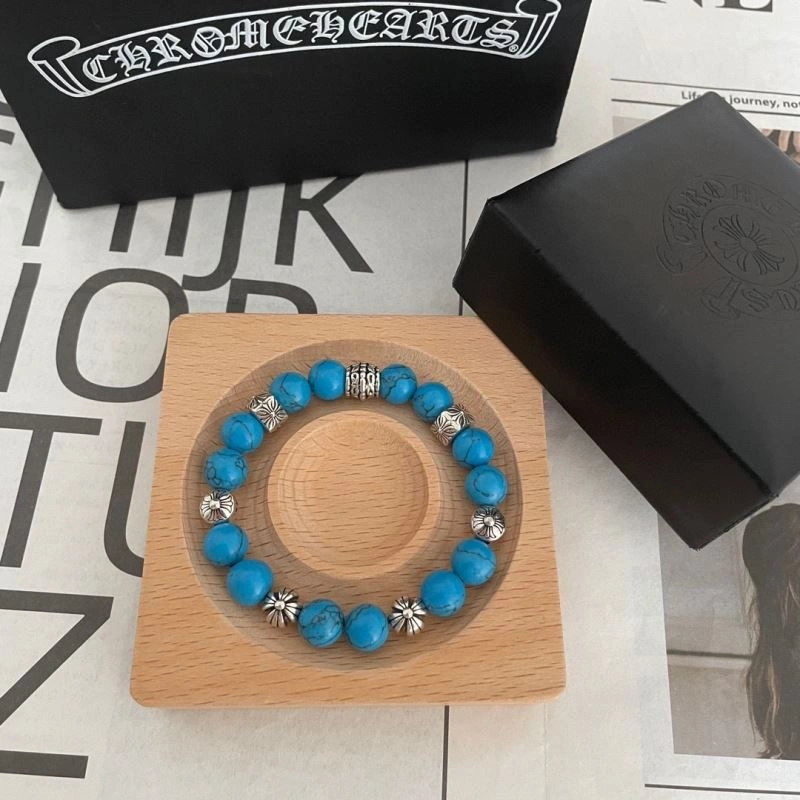 ModernLook Chrxmx Hxxrts Bracelets 301405