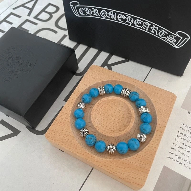 ModernLook Chrxmx Hxxrts Bracelets 301405