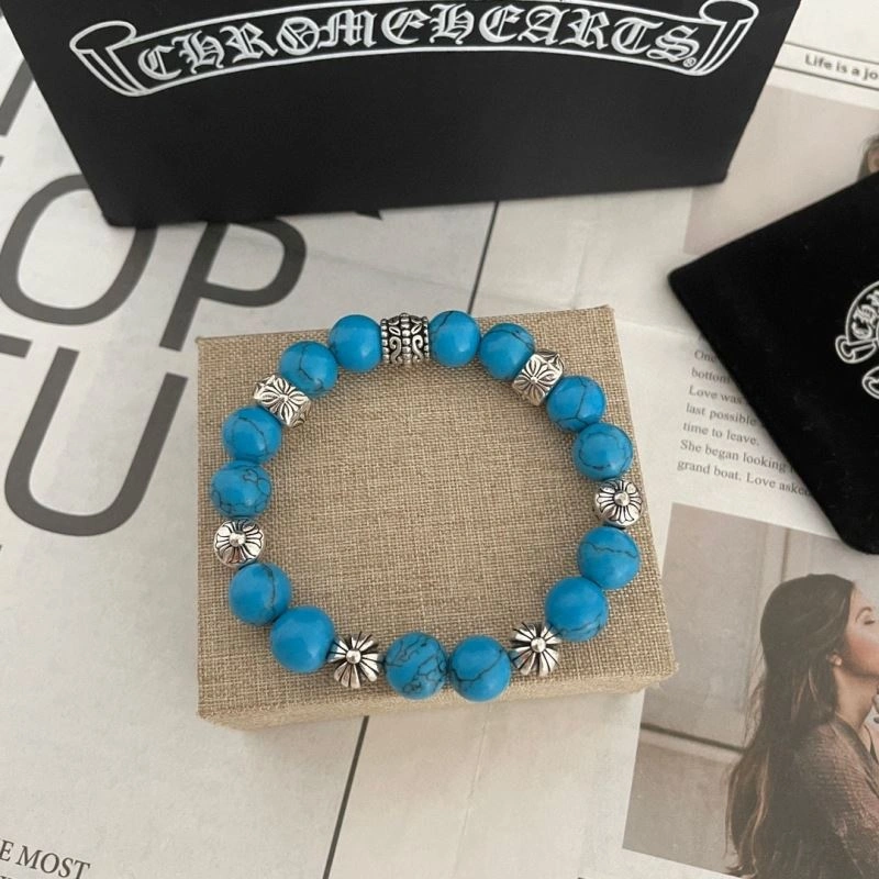 ModernLook Chrxmx Hxxrts Bracelets 301405