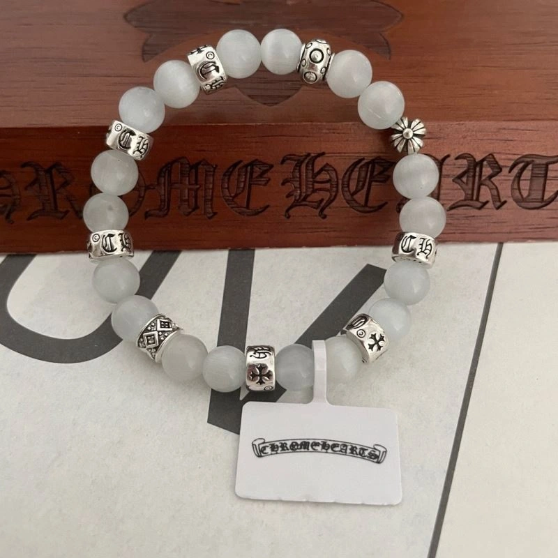 Chrxmx Hxxrts Bracelets GoodFit 301392
