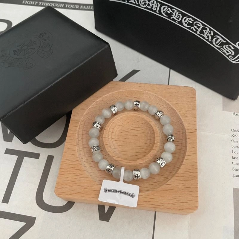 Chrxmx Hxxrts Bracelets GoodFit 301392