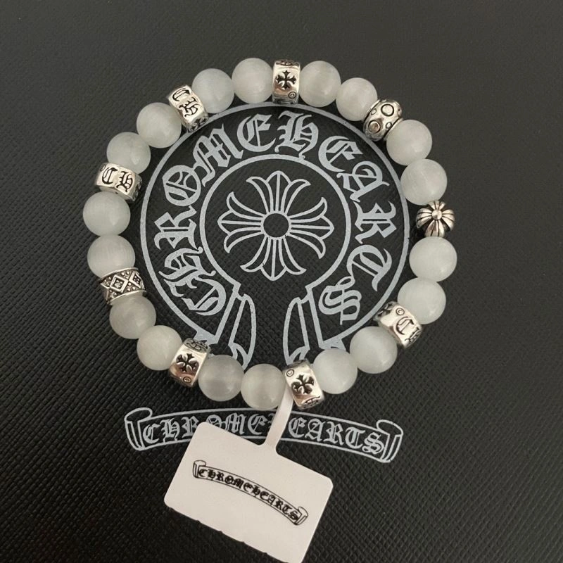Chrxmx Hxxrts Bracelets GoodFit 301392