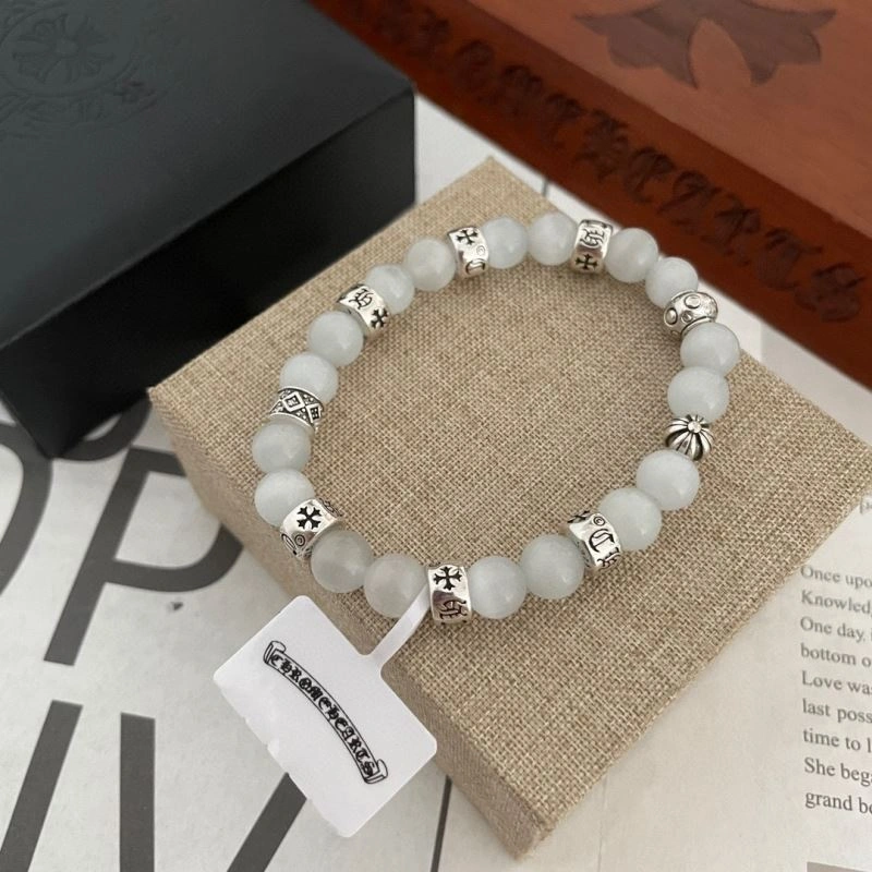 Chrxmx Hxxrts Bracelets GoodFit 301392