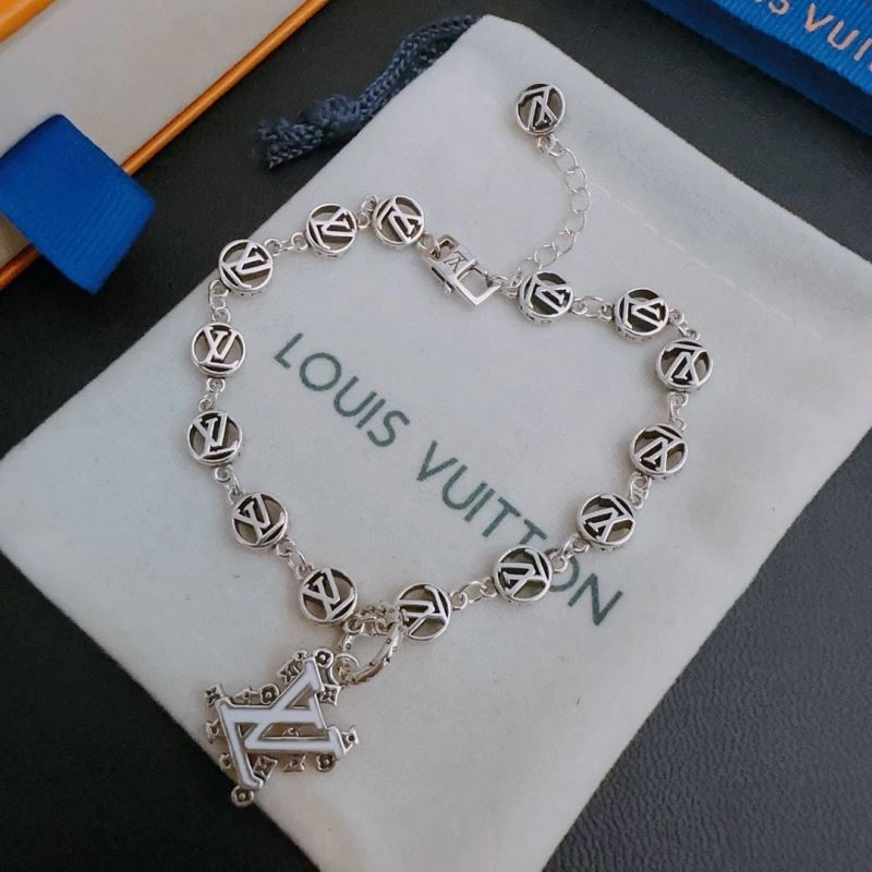Compact LX Bracelets 311880