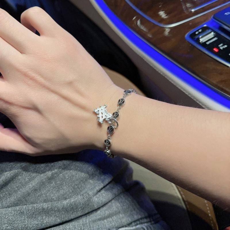 Compact LX Bracelets 311880