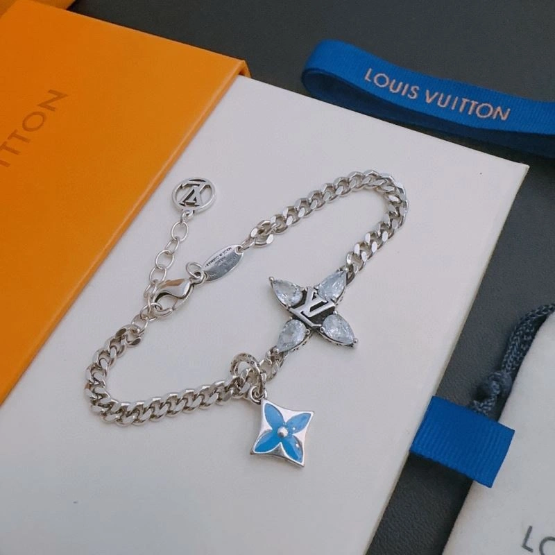 Durable LX Bracelets 311878