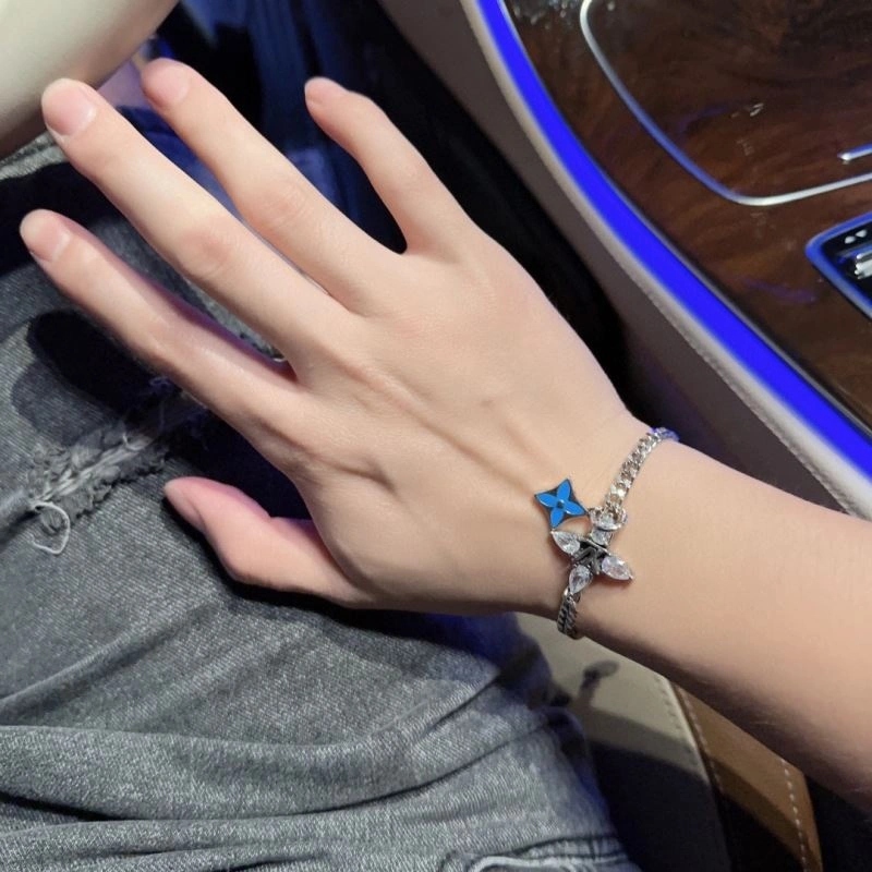 Durable LX Bracelets 311878