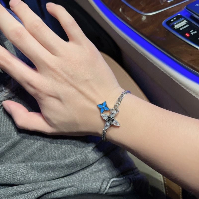 Durable LX Bracelets 311878