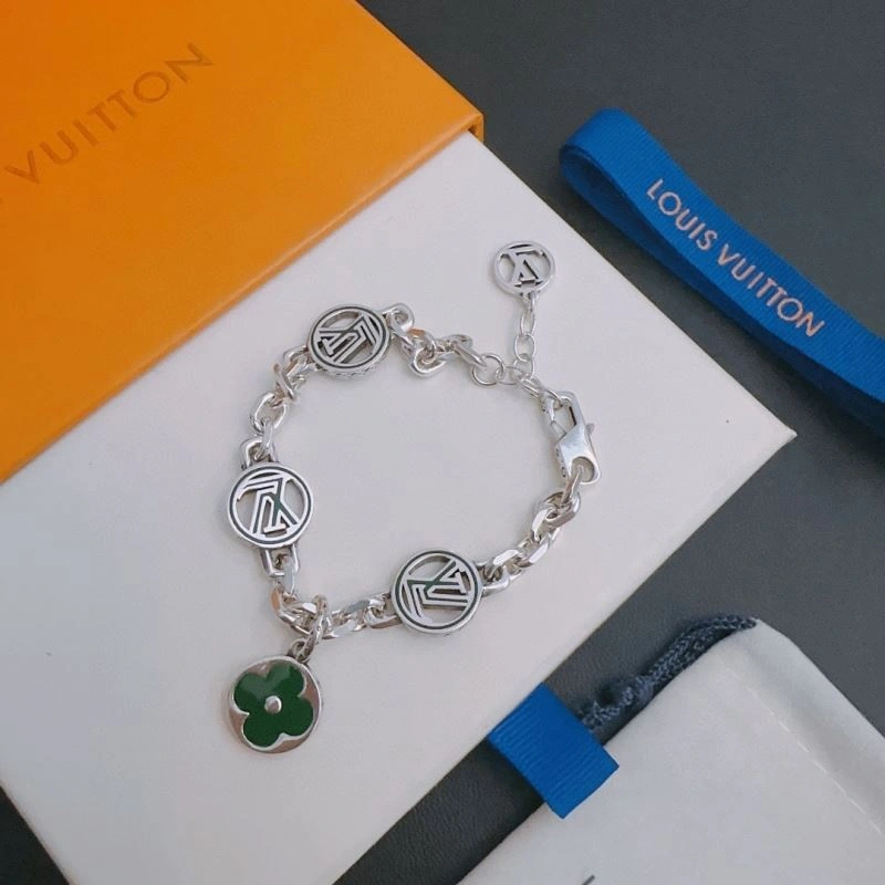 Stylish LX Bracelets 311877