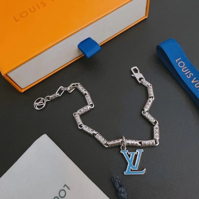 LX Bracelets AllSeason 311875