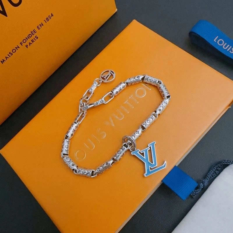 LX Bracelets AllSeason 311875