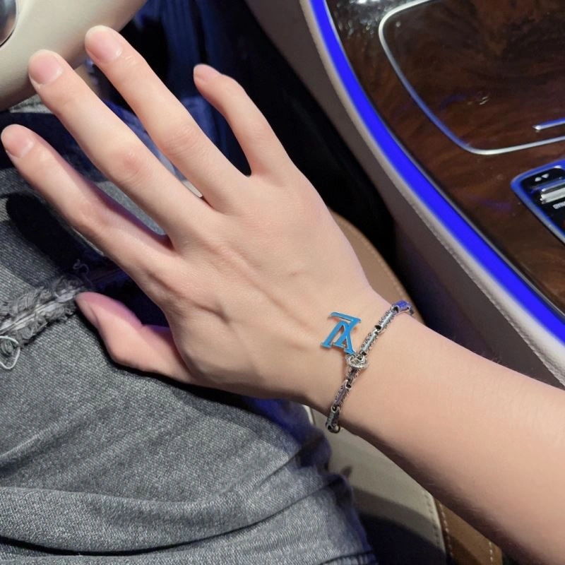 LX Bracelets AllSeason 311875