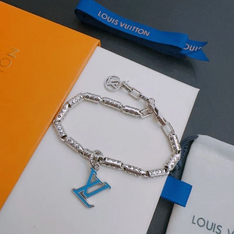LX Bracelets AllSeason 311875
