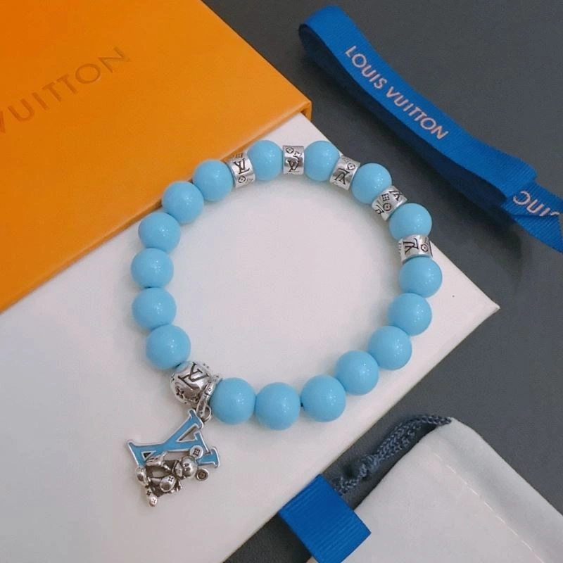 DailyWear LX Bracelets 311881