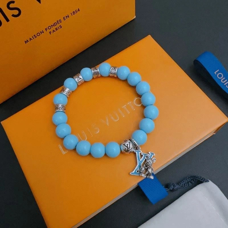 DailyWear LX Bracelets 311881