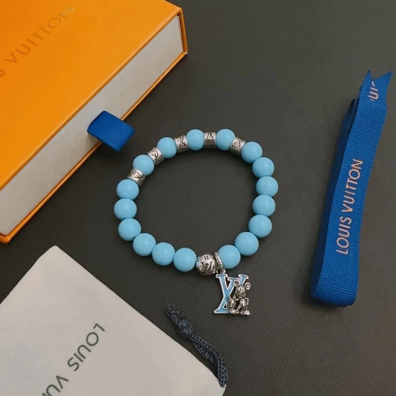 DailyWear LX Bracelets 311881