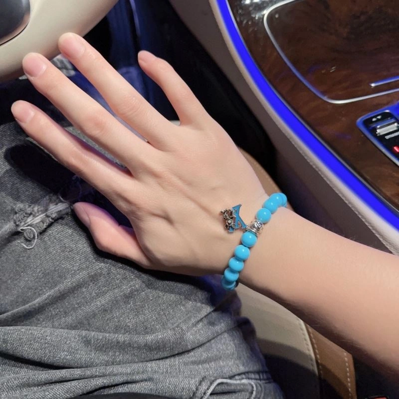 DailyWear LX Bracelets 311881