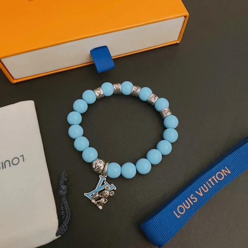 DailyWear LX Bracelets 311881