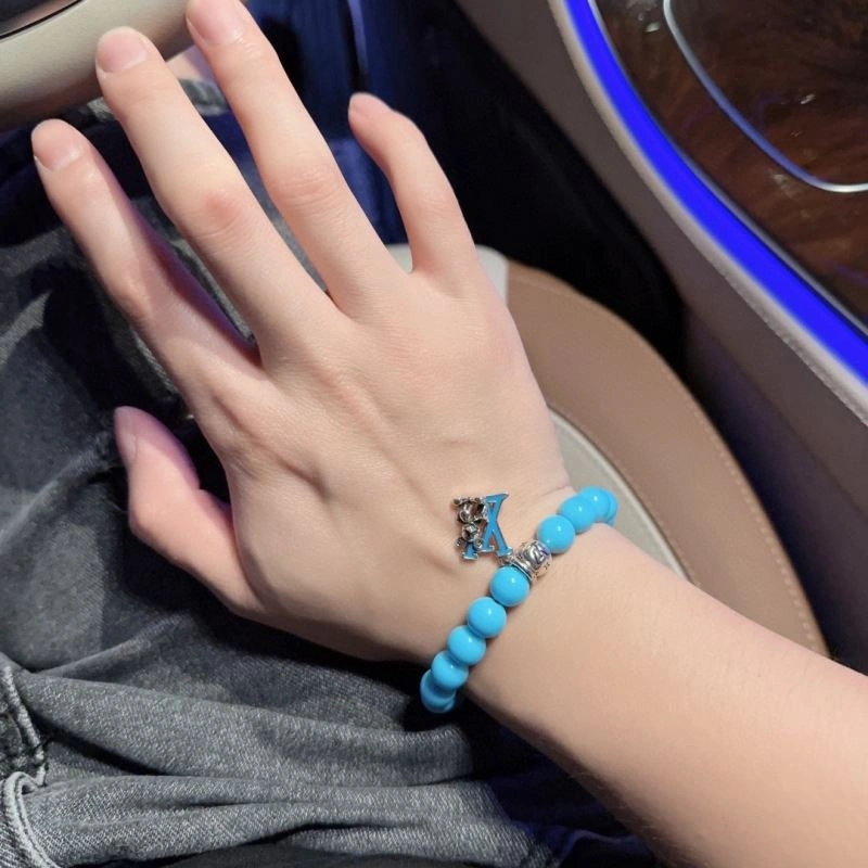 DailyWear LX Bracelets 311881