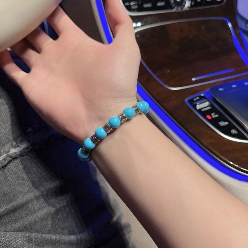 DailyWear LX Bracelets 311881