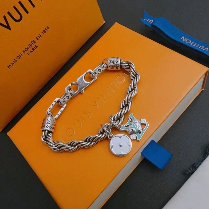 Efficient LX Bracelets 311888