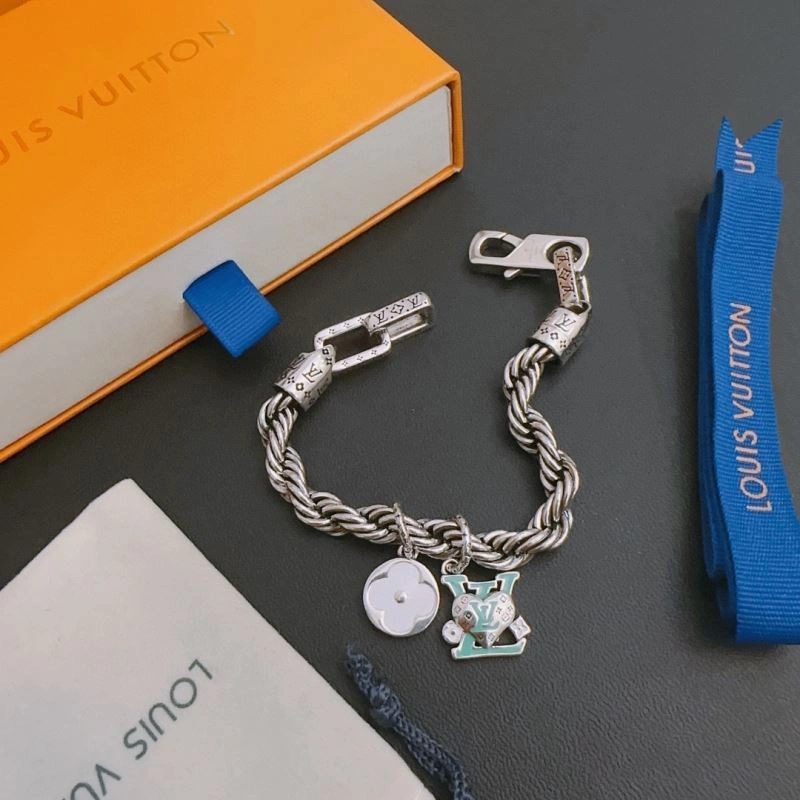 Efficient LX Bracelets 311888