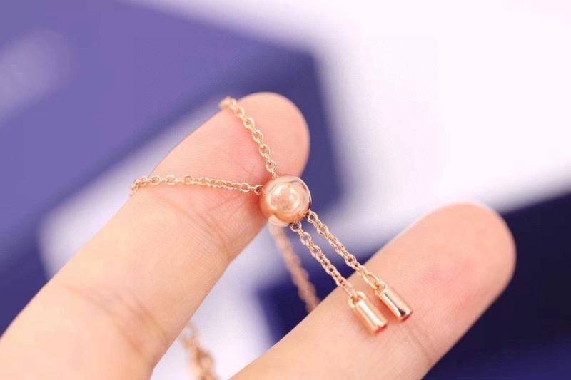 Affordable Swxrxvski Necklaces 315208