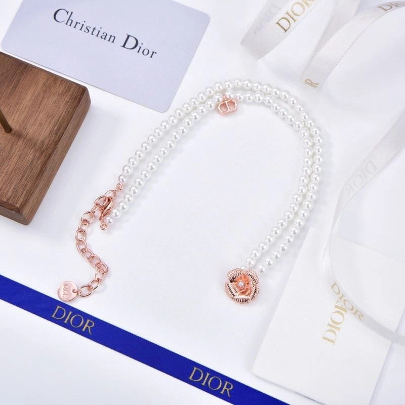 Lightweight Christian Dxxr Bracelets 295496