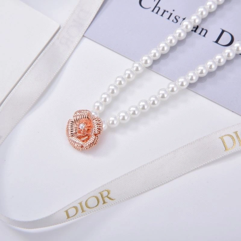 Lightweight Christian Dxxr Bracelets 295496