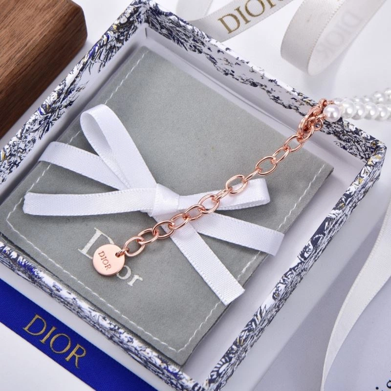 Lightweight Christian Dxxr Bracelets 295496