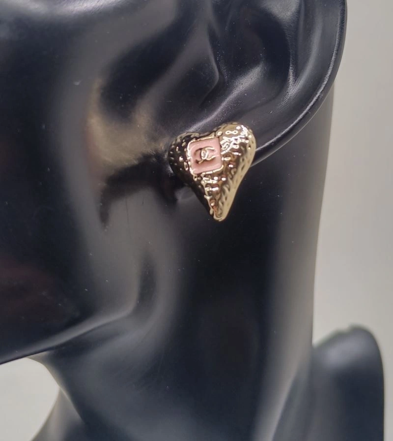 SportInspired Chxnxl Earrings 291257