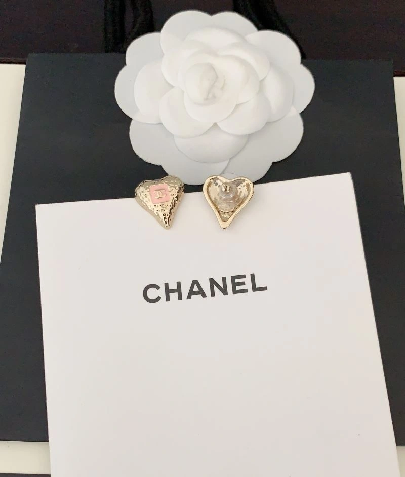 SportInspired Chxnxl Earrings 291257